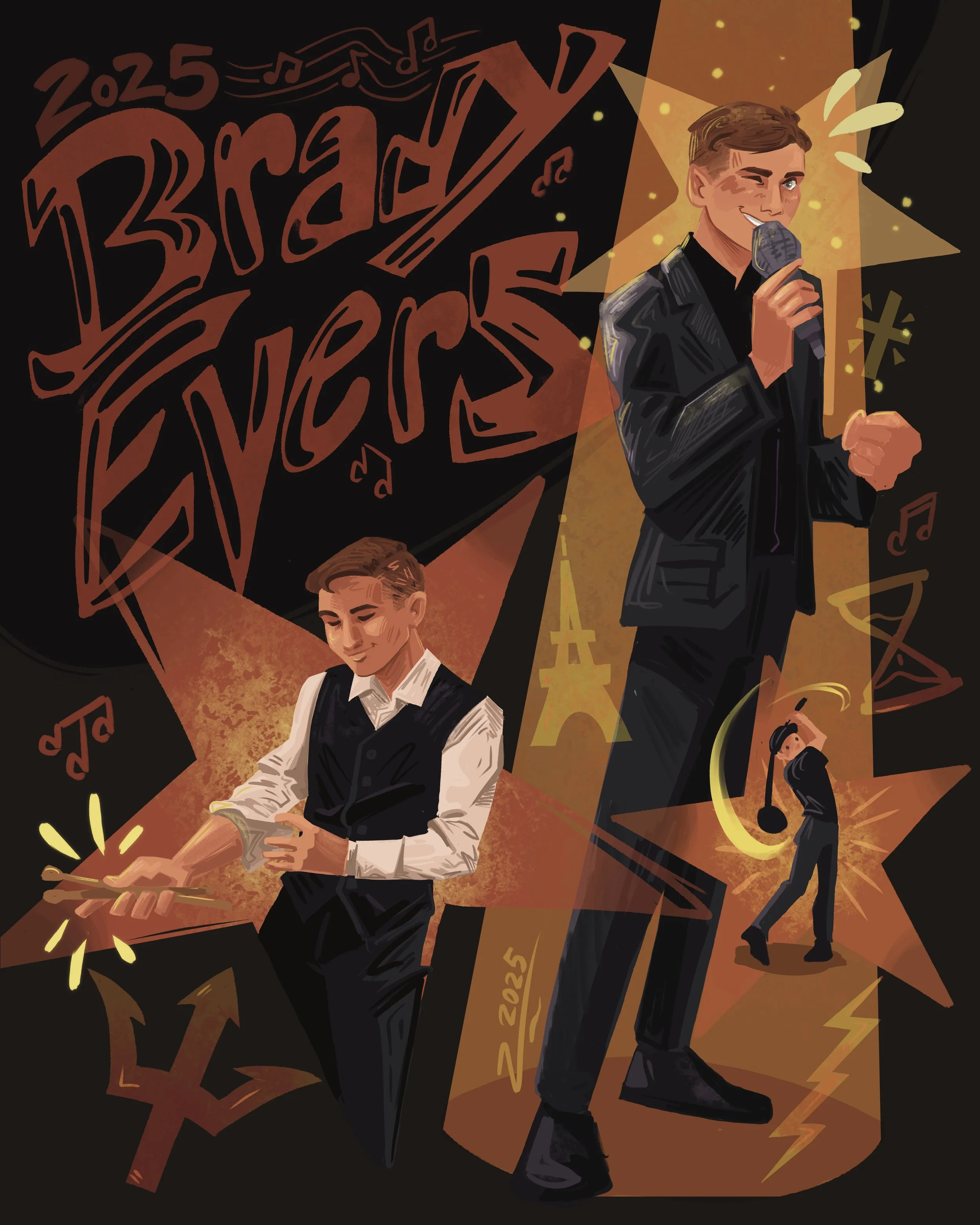 Untitled_Artwork 65 copy 3.jpg