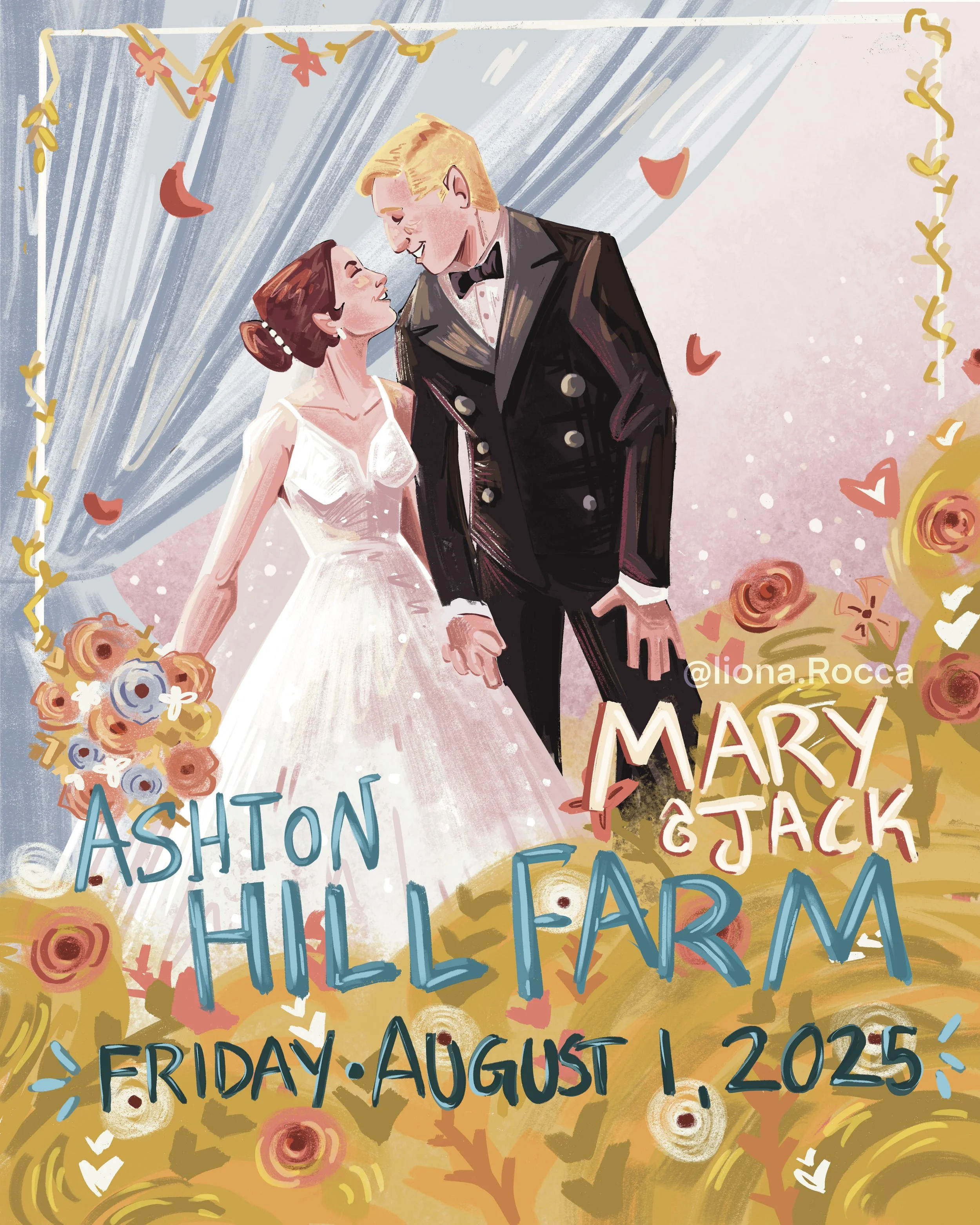 Untitled_Artwork 65.jpg