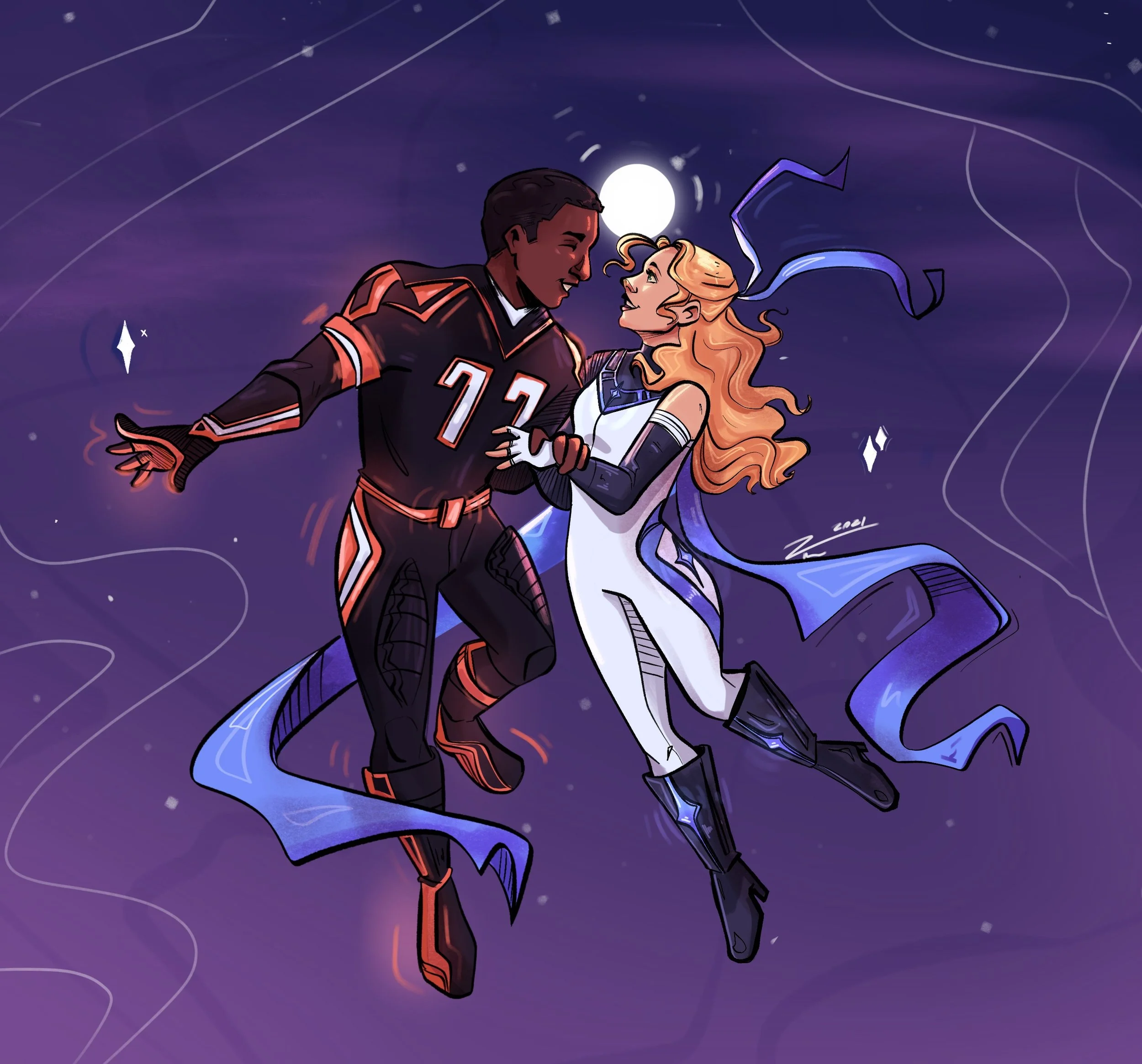 Untitled_Artwork 72.jpg