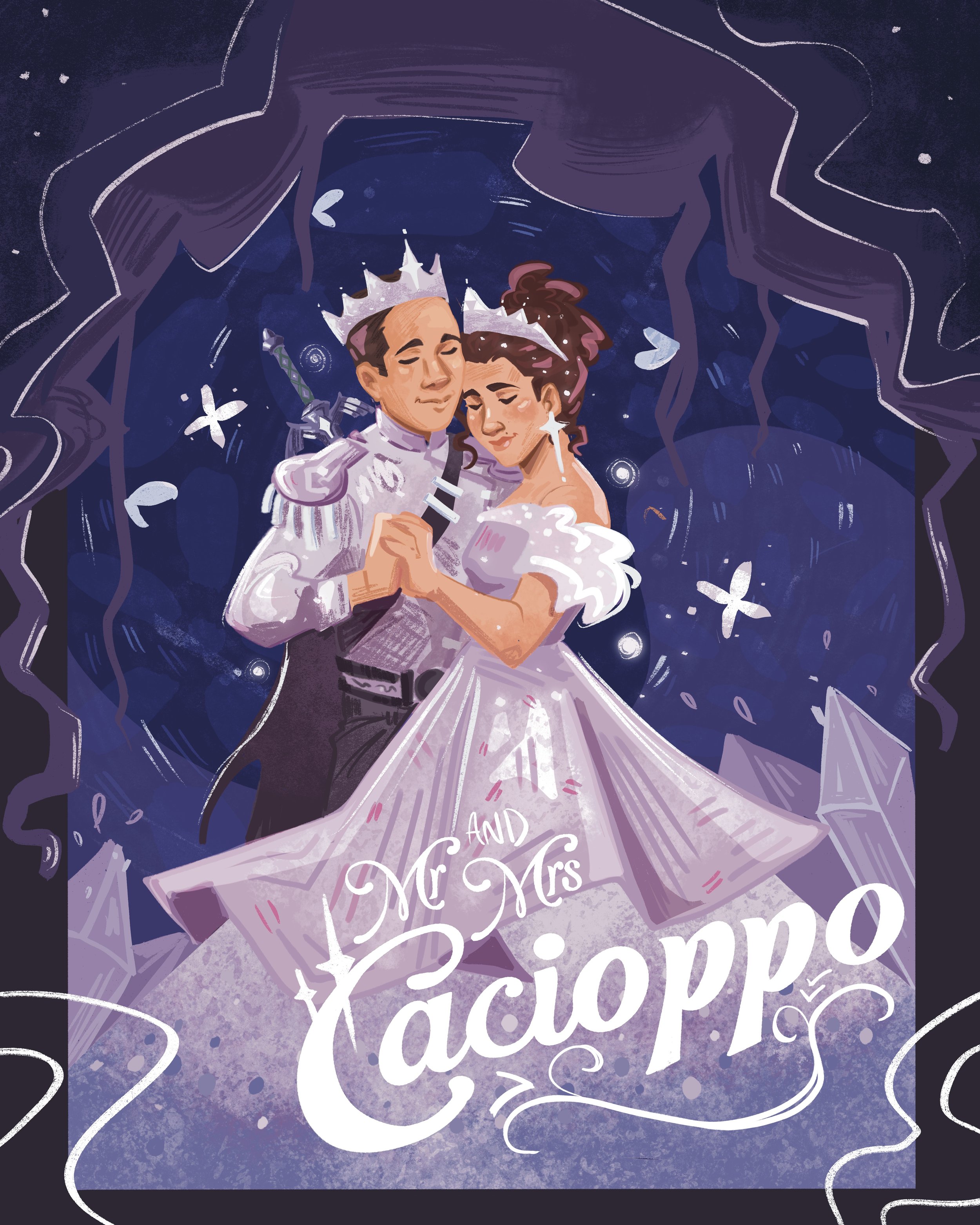 Untitled_Artwork 63 copy 2.jpg