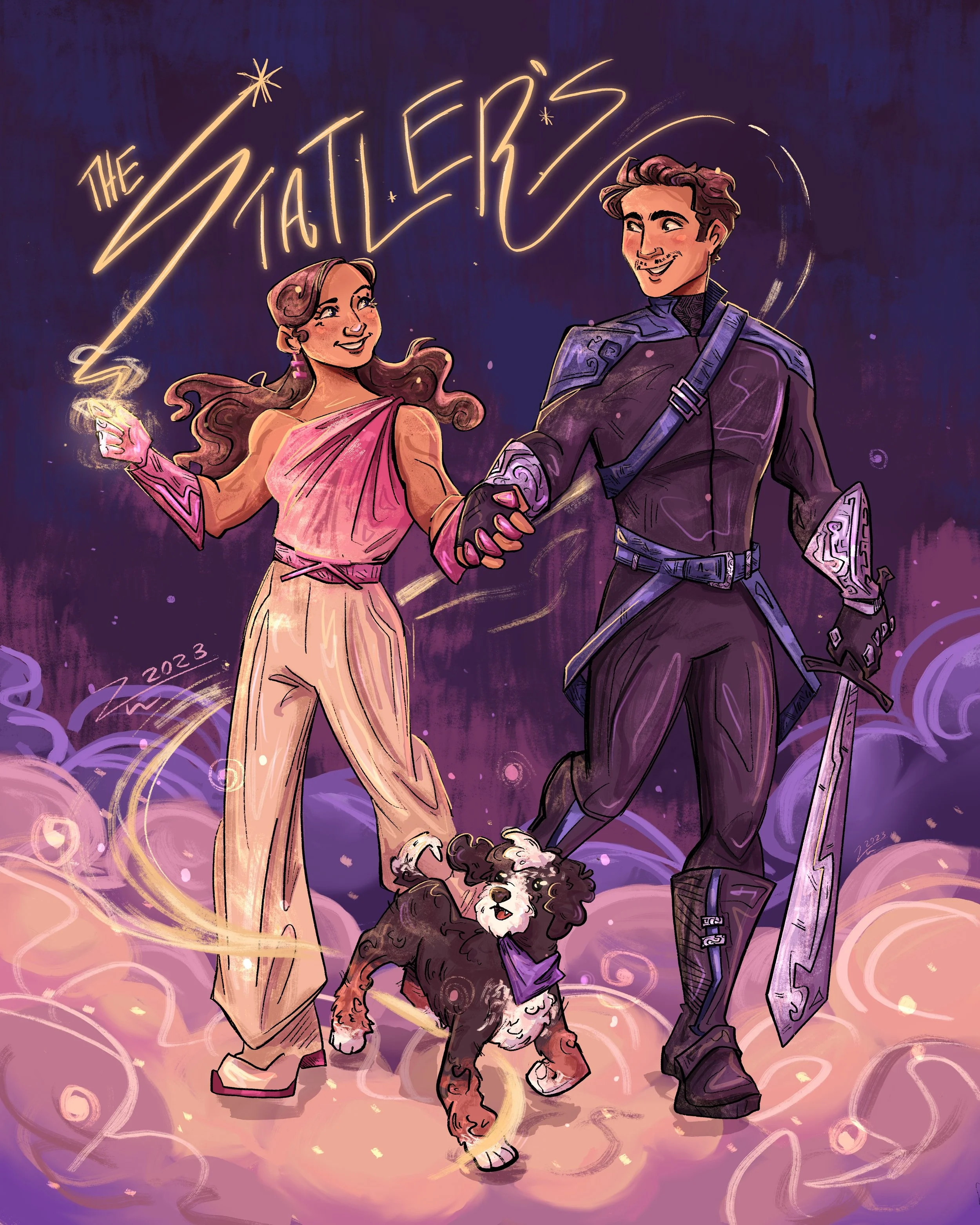 Untitled_Artwork 63 copy 3.jpg