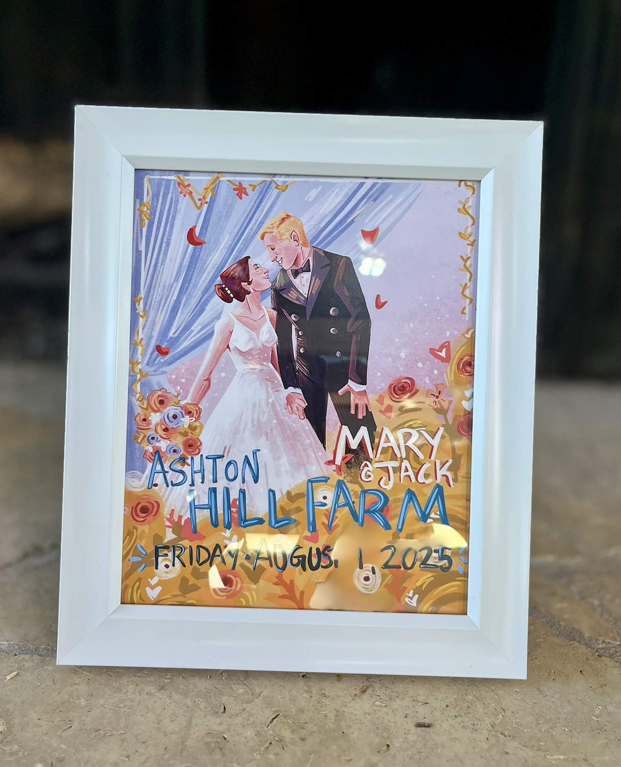 Screenshot 2026-01-20 at 8.48.11 AM.png