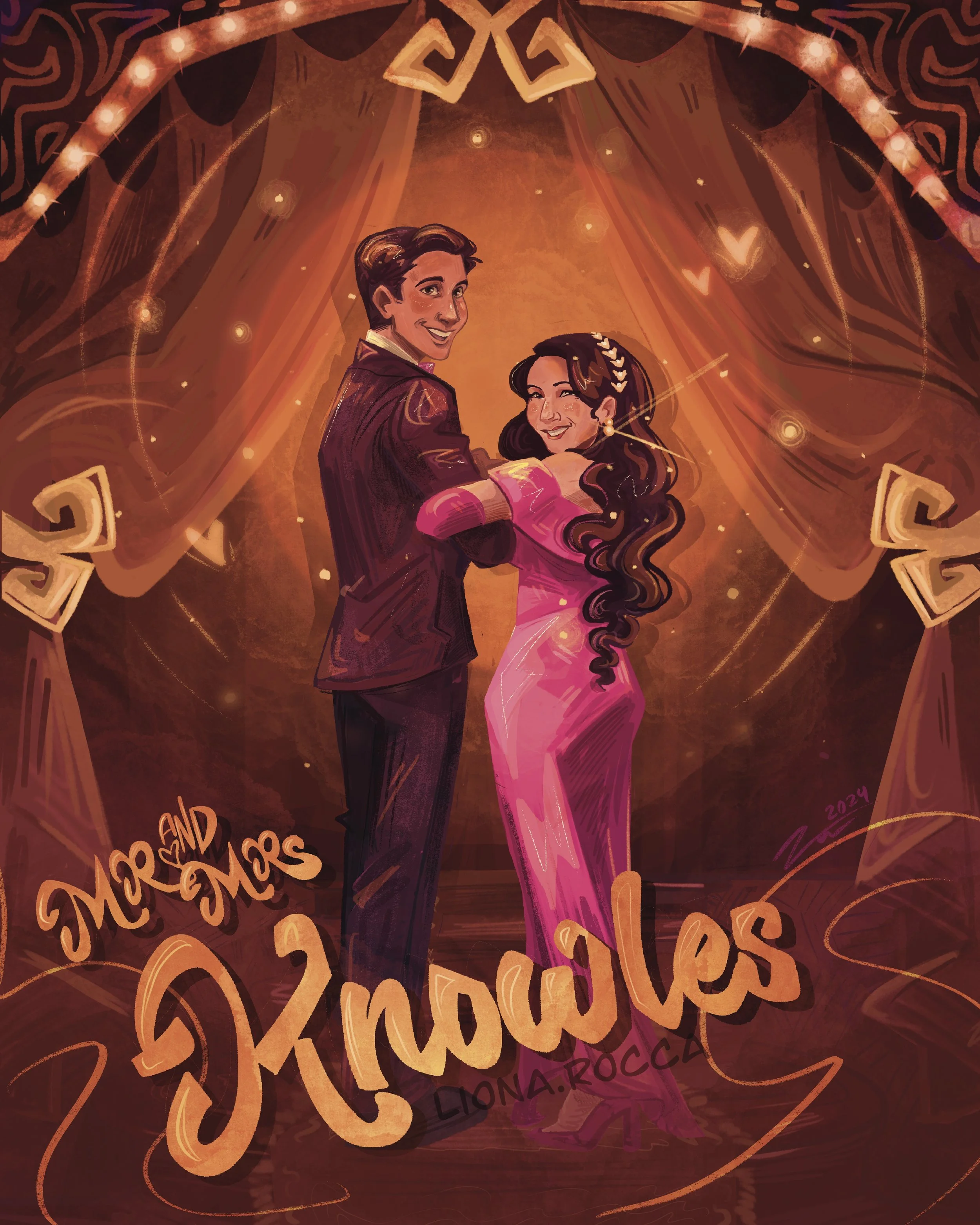 Untitled_Artwork 77.jpg