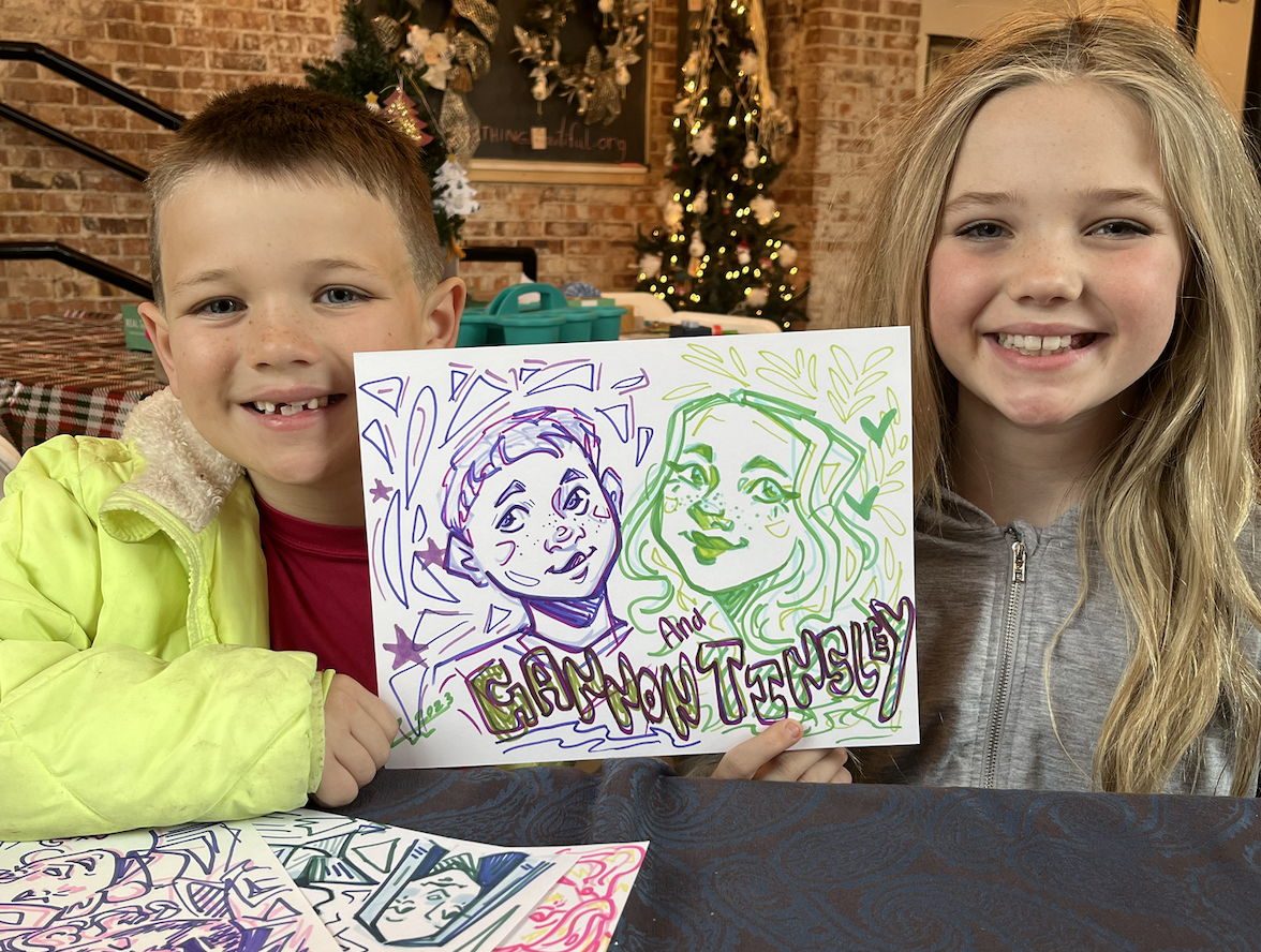 Screenshot 2025-10-02 at 1.23.37 PM.png