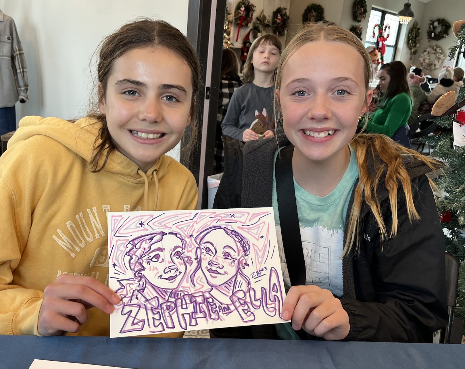 Screenshot 2025-10-02 at 1.24.17 PM.png