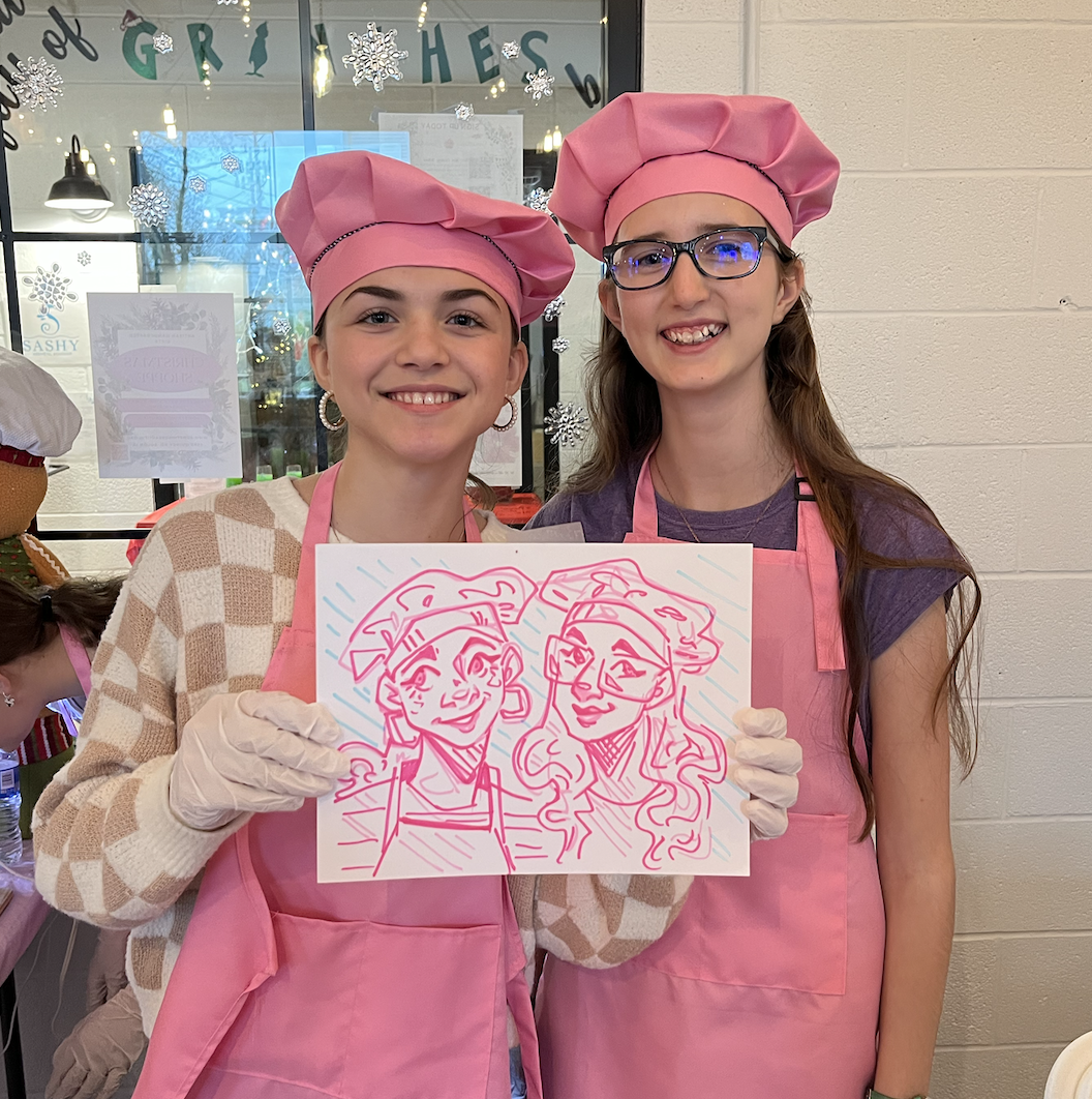 Screenshot 2025-10-02 at 1.24.41 PM.png