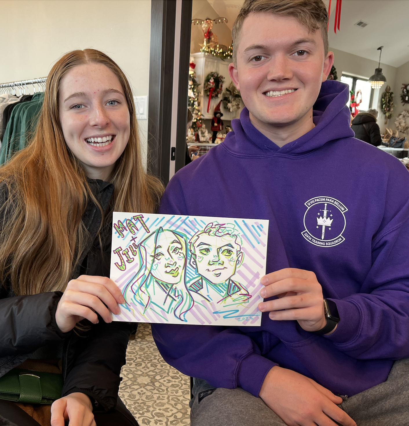 Screenshot 2025-10-02 at 1.25.16 PM.png