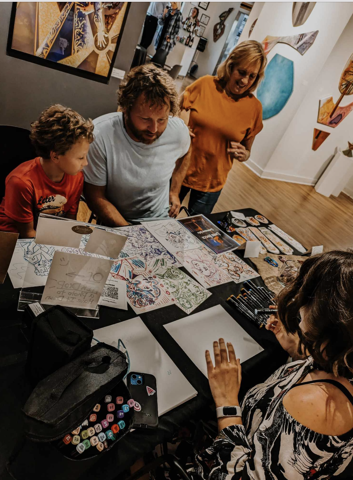 Screenshot 2025-10-03 at 1.50.23 PM.png