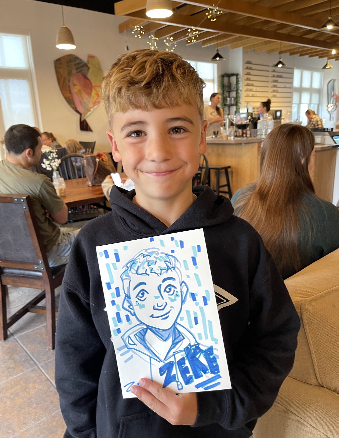 Screenshot 2025-10-03 at 11.36.22 AM.png