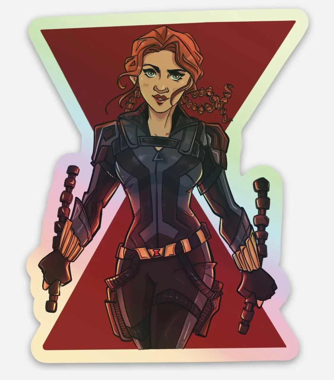 Black Widow .webp