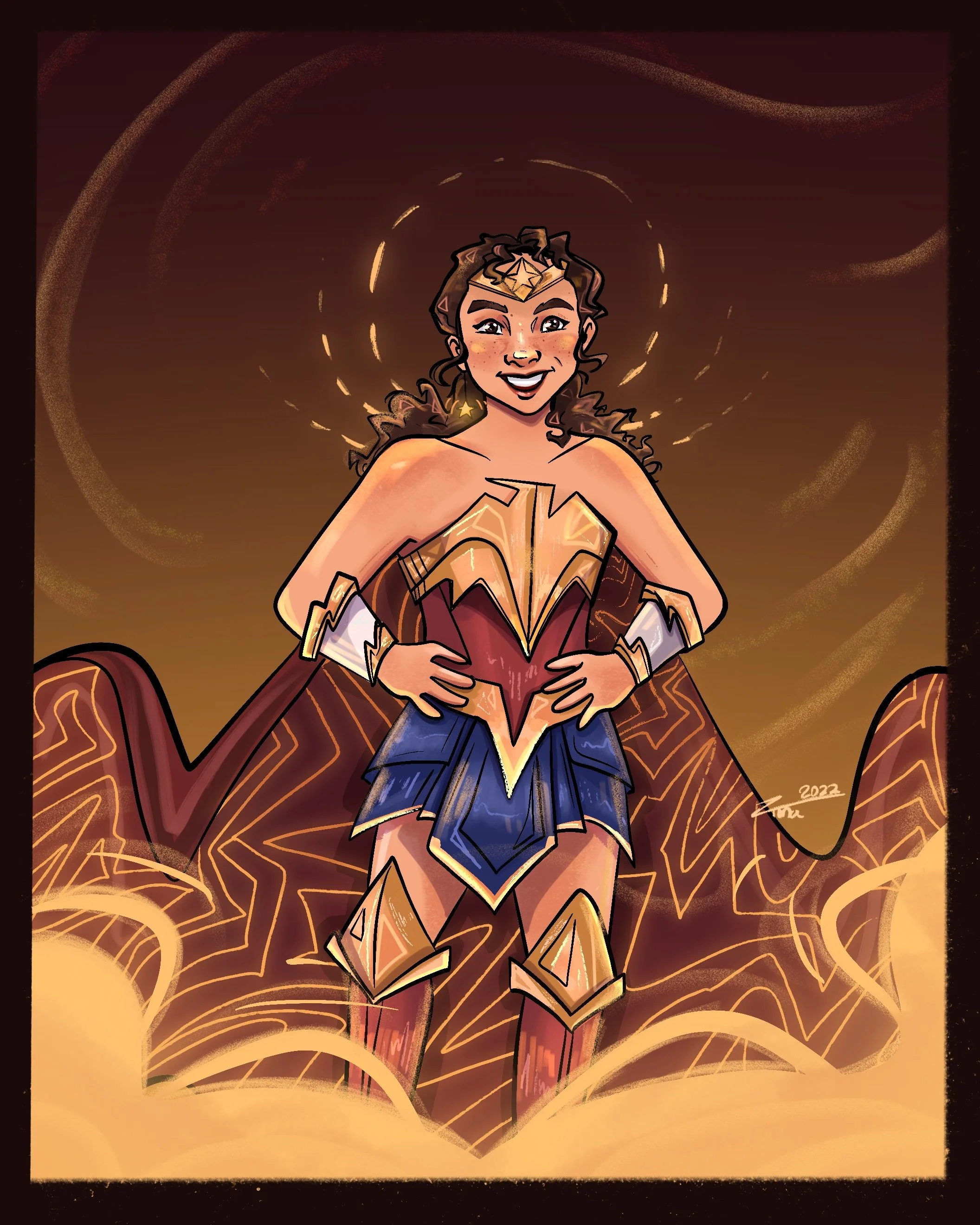 Untitled_Artwork 70.jpg