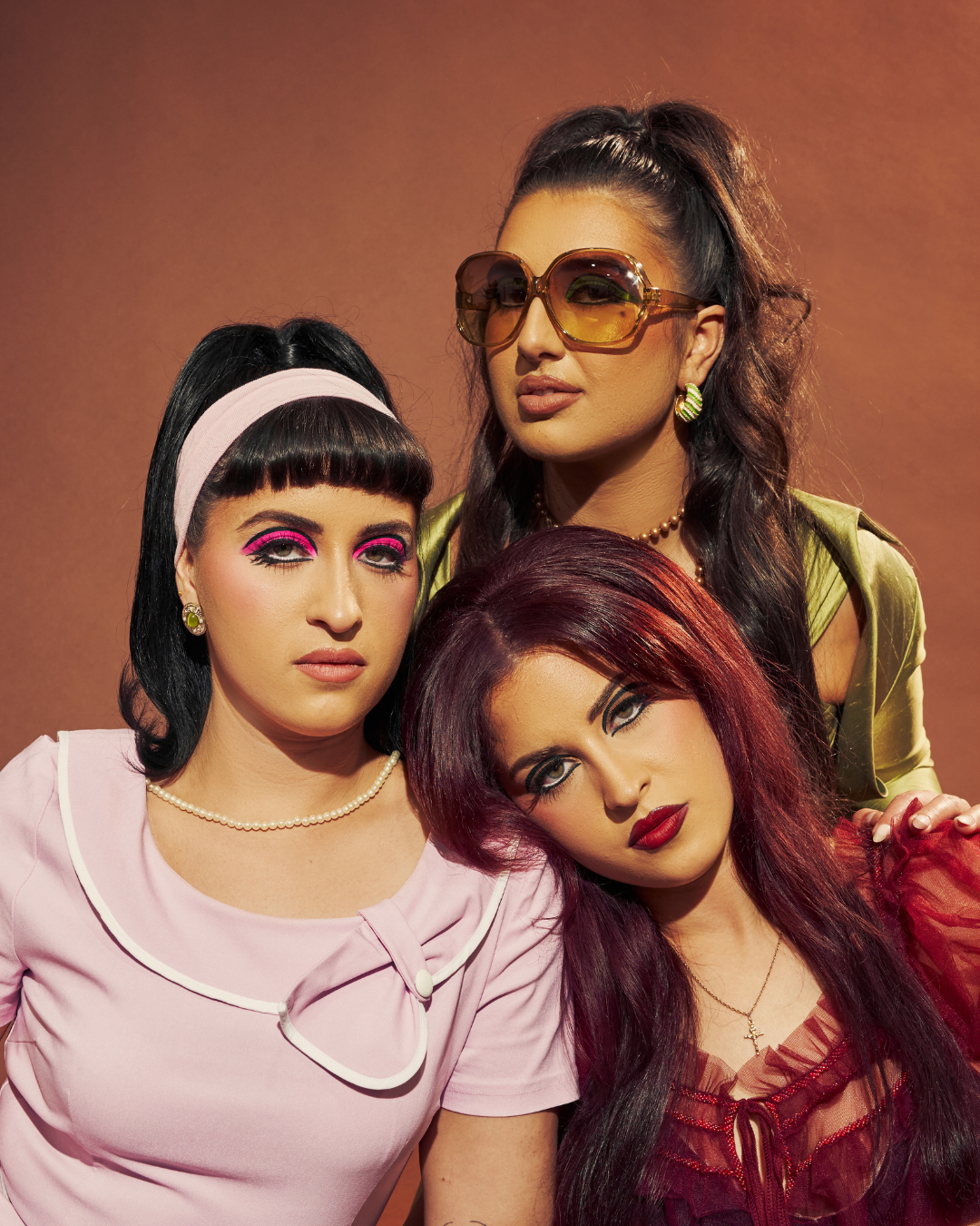 POSTS - HOUSEWIVES - 8.png