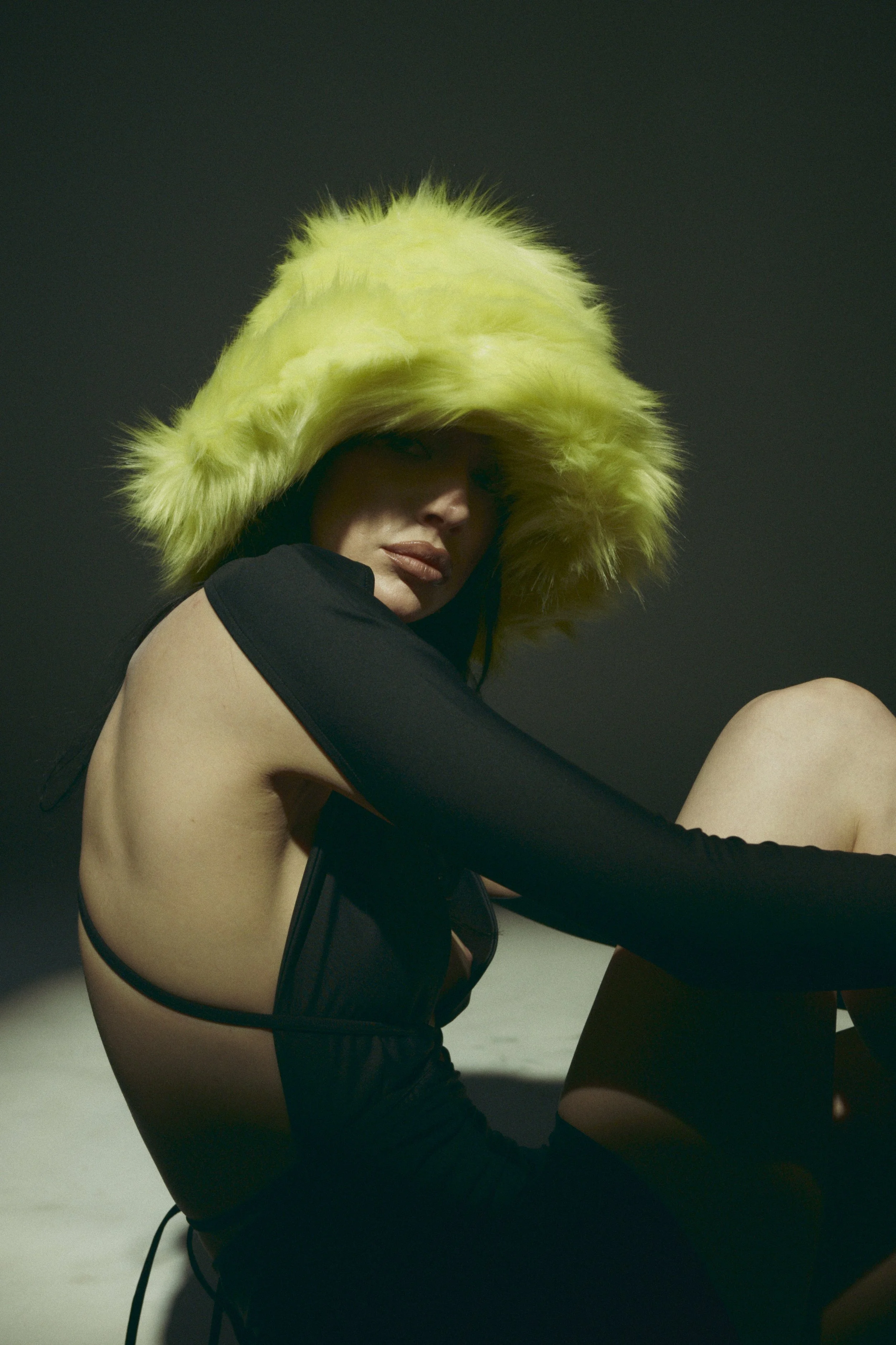 kalaro test 11671.jpeg