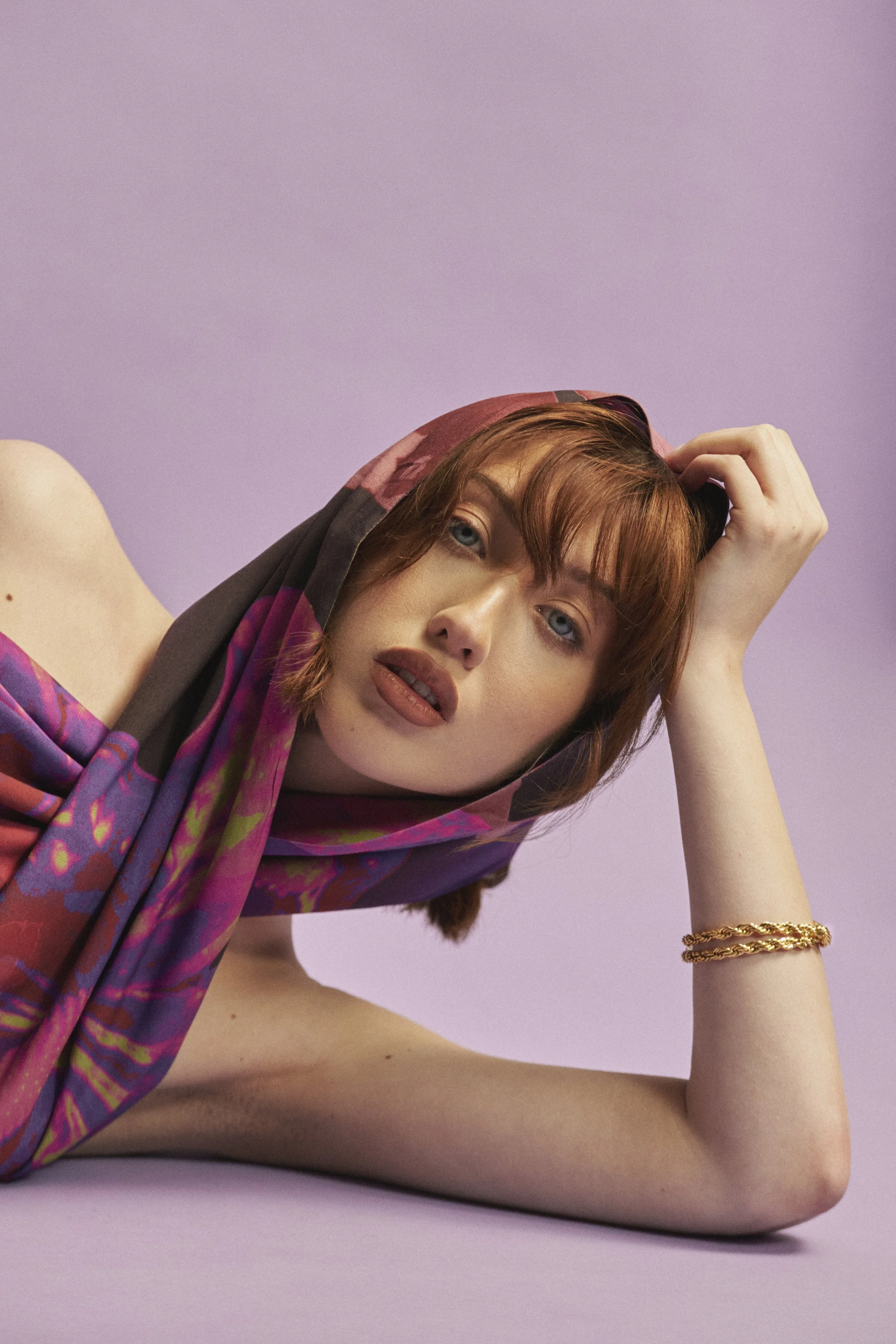 SPRING IS HERE7132.jpeg