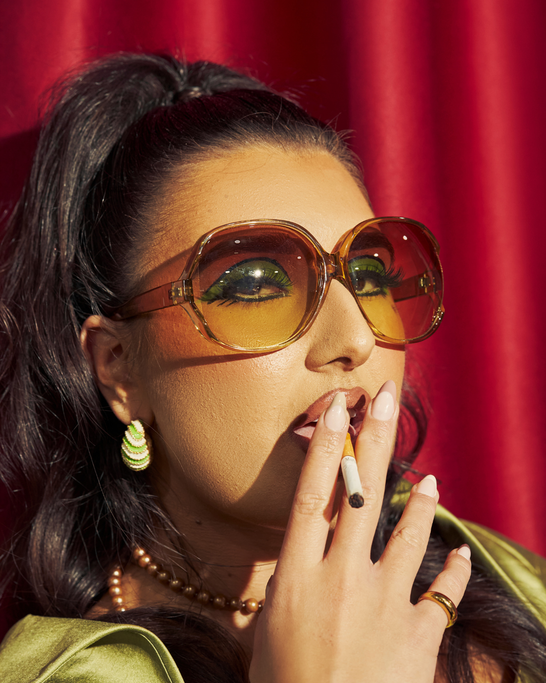 POSTS - HOUSEWIVES - 20.png