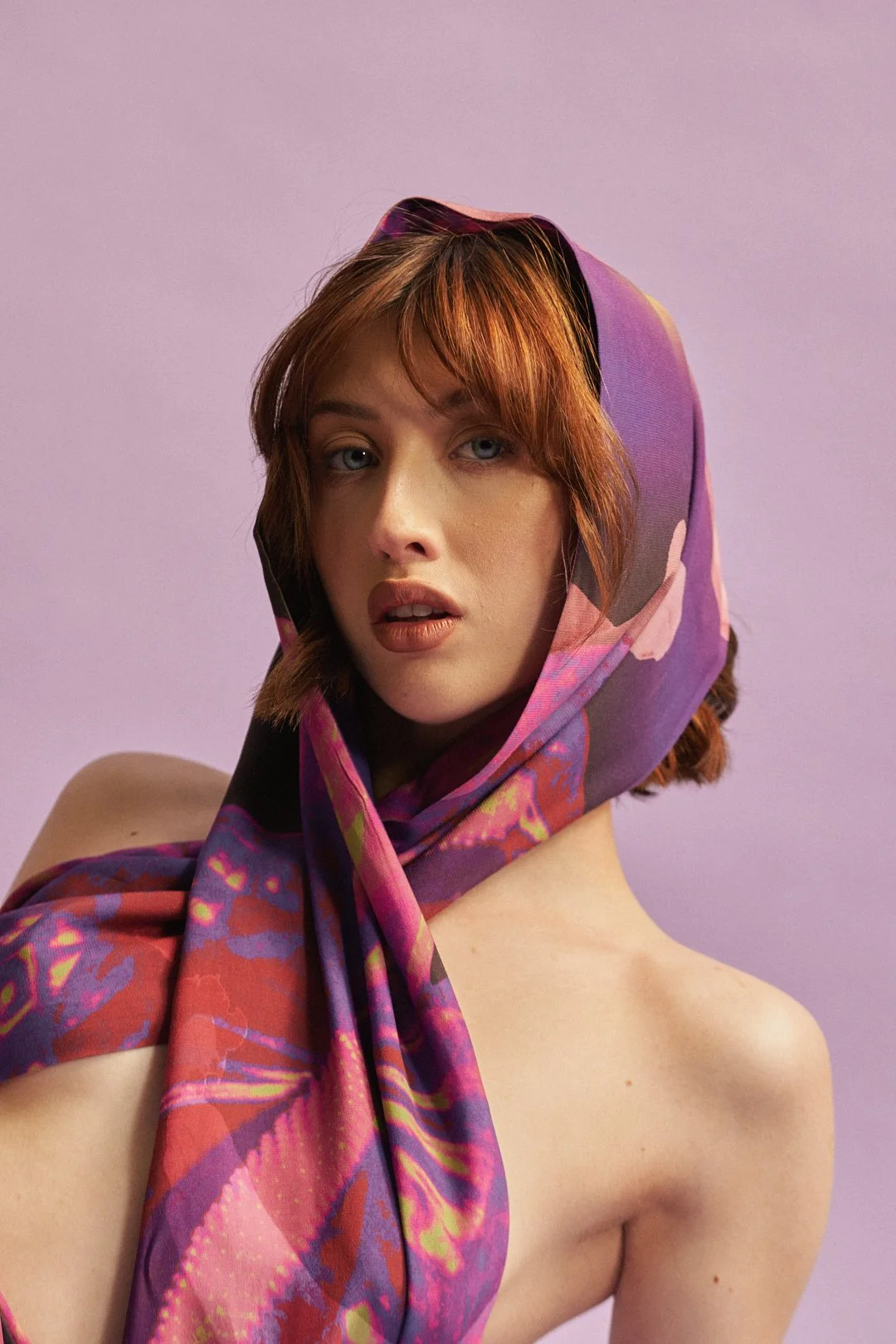 spring is here7147.jpeg