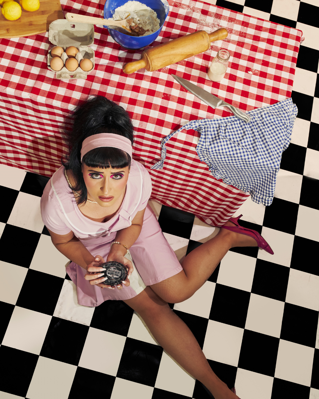 POSTS - HOUSEWIVES - 18.png