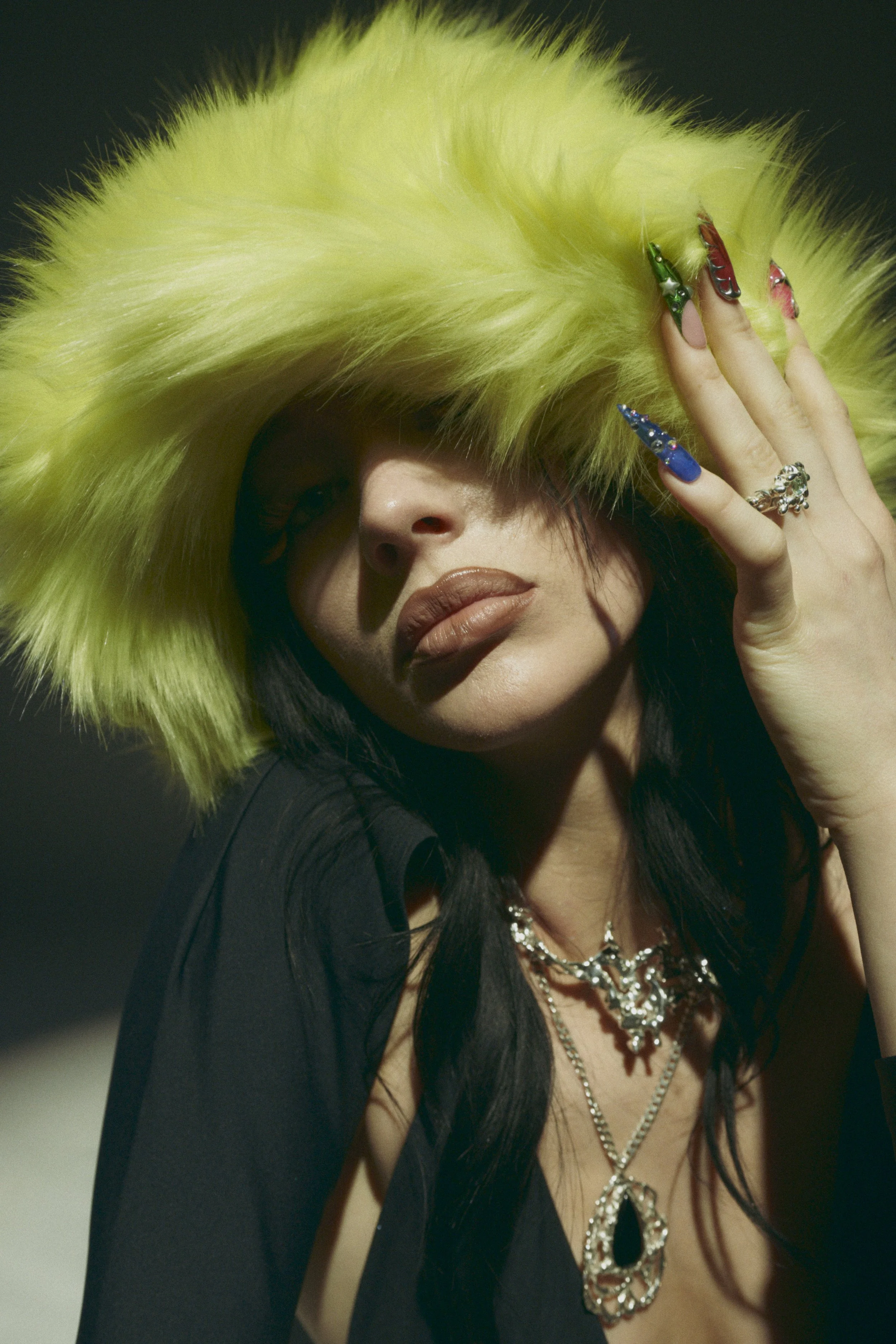 kalaro test 11705.jpeg