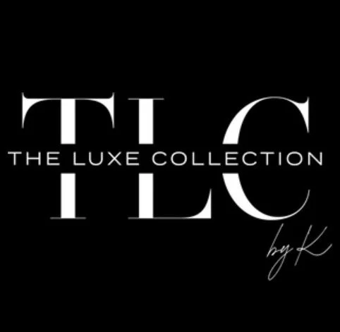 The Luxe Collection
