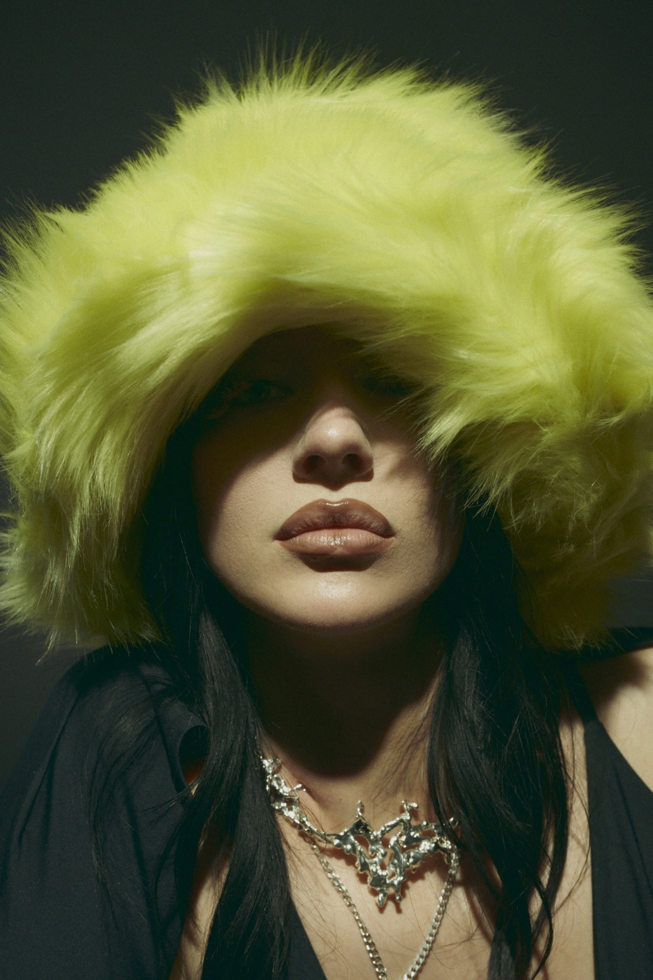 kalaro test 11709.jpeg