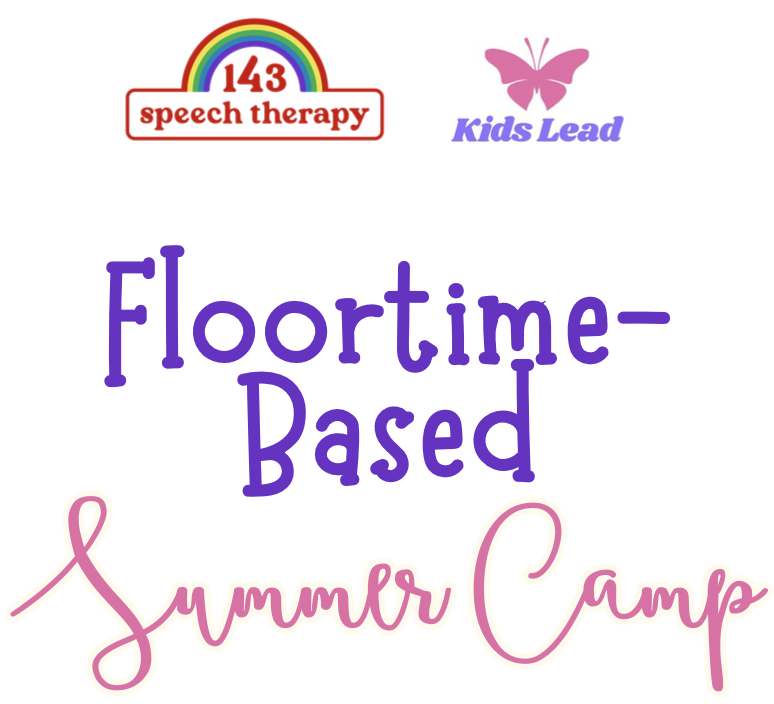 Screenshot 2026-04-24 at 9.07.29 PM.png