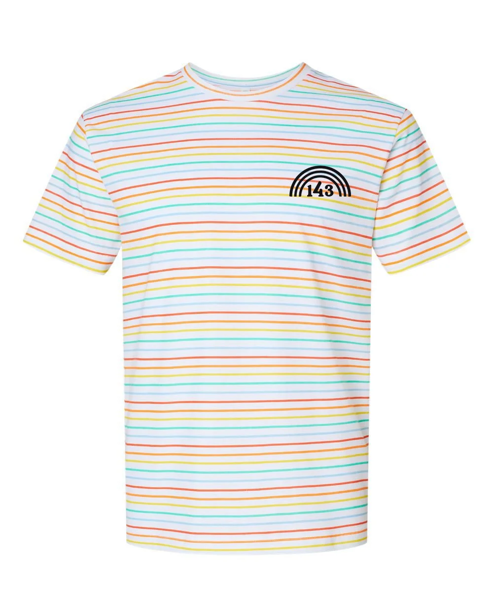 RainbowStripe143.jpg (Copy)