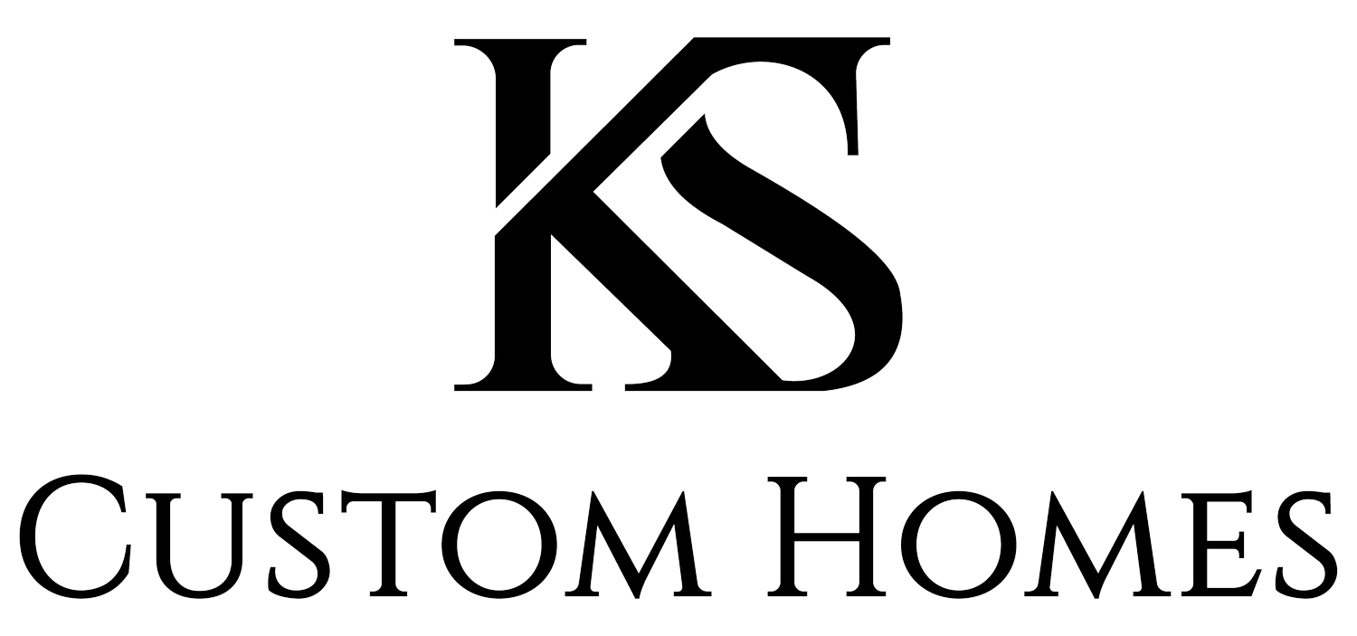 KS Custom Homes
