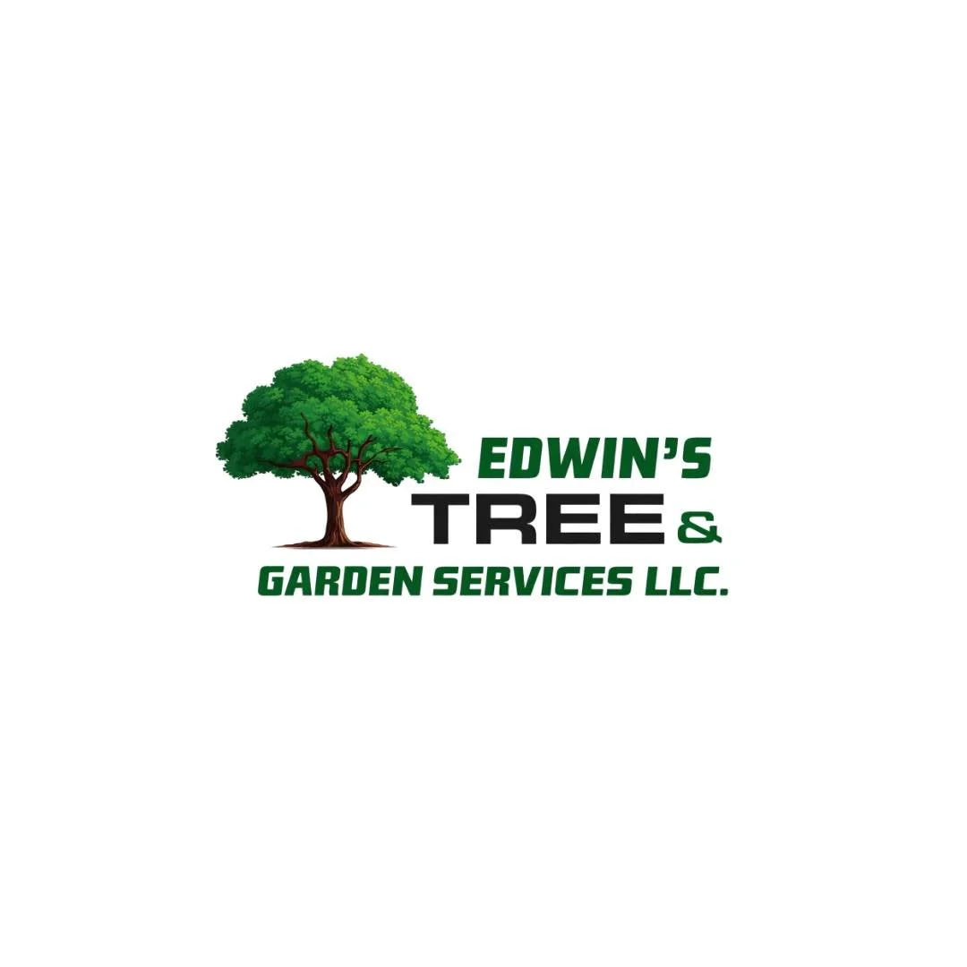 Edwin's Tree & Garden