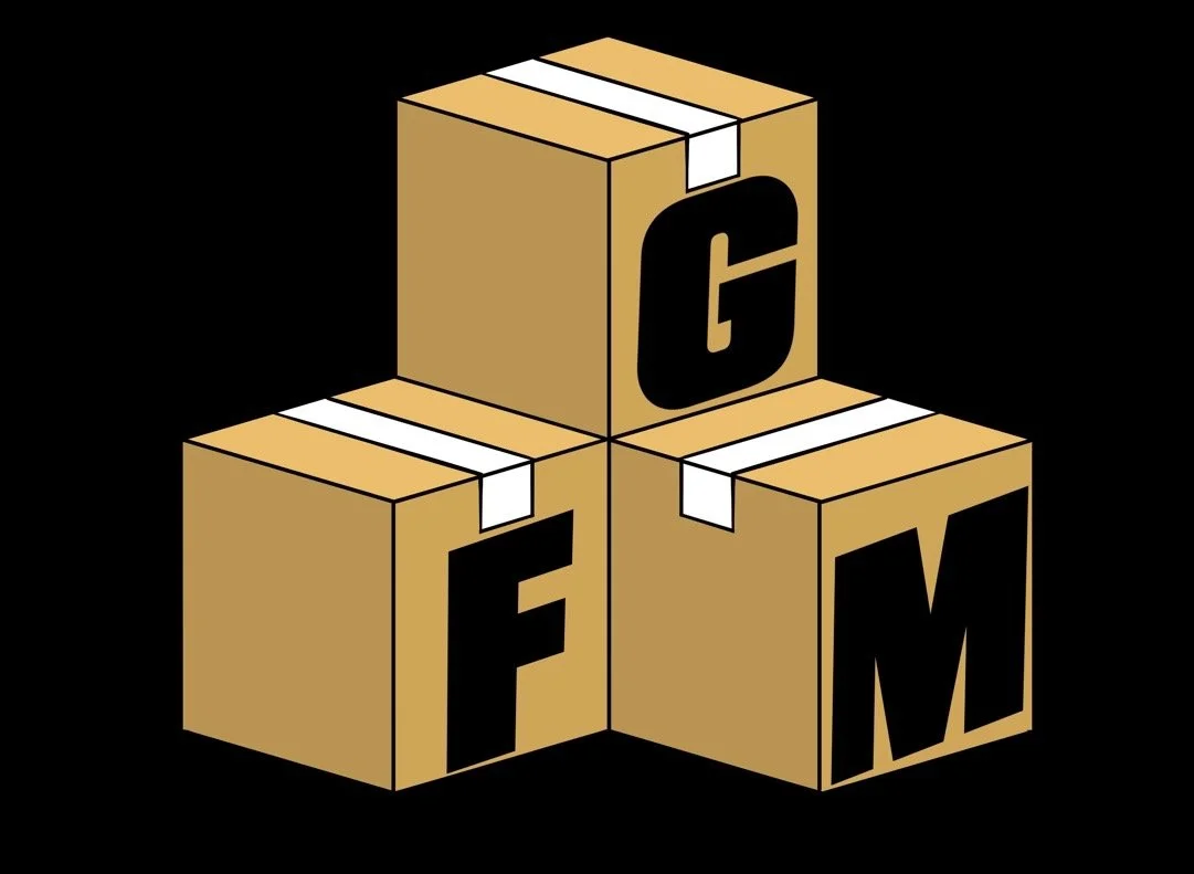 FGM LLC