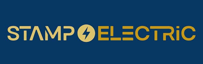 Stamp Electric
