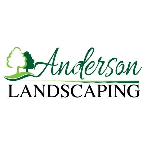 Anderson Landscaping