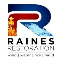 Raines Restoration