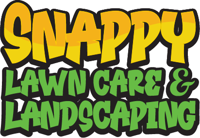 Snappy Landscaping