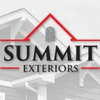 Summit Exteriors