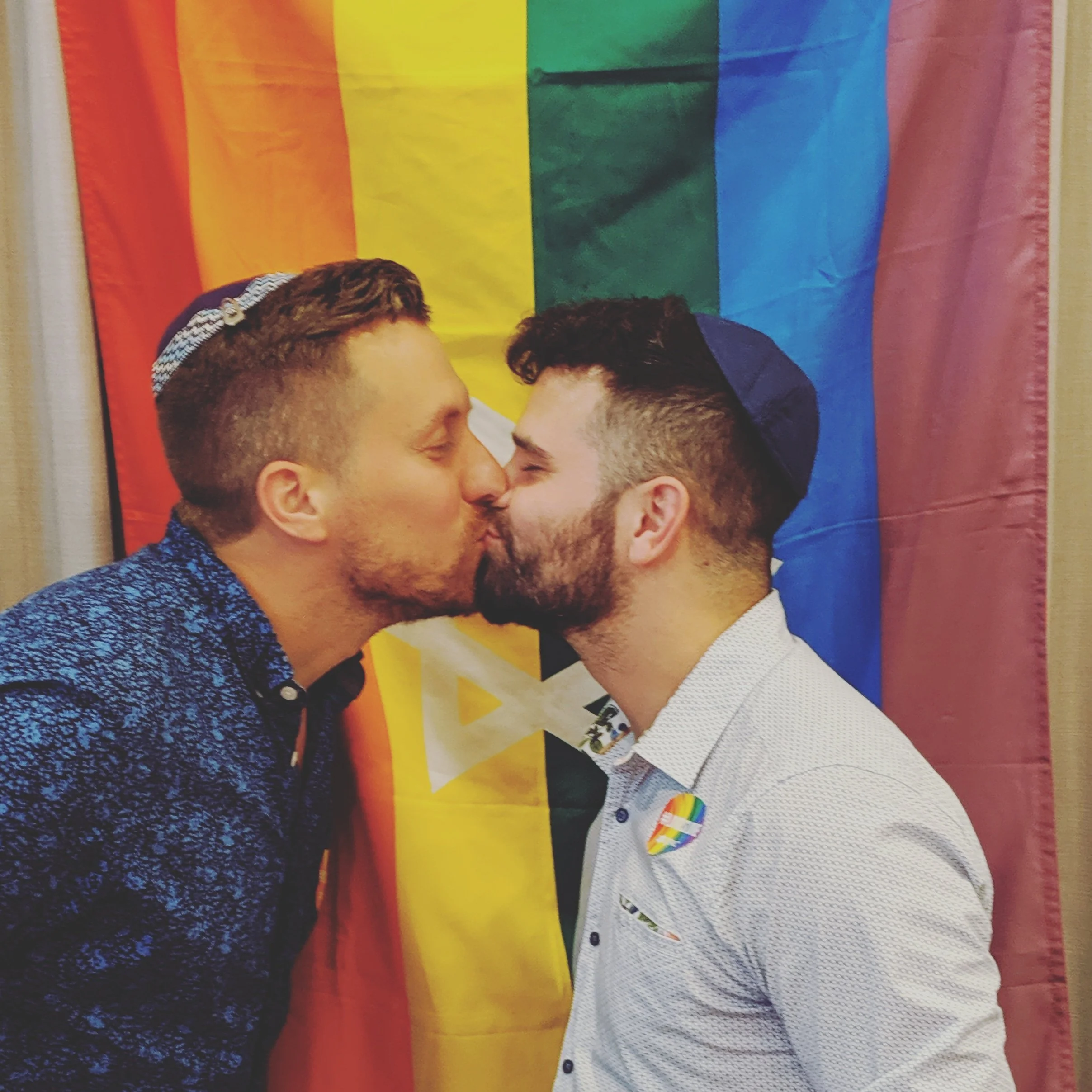 Pride is supposed to be for all of us. Two statements from the Tri-Cities Pride Society say otherwise.
