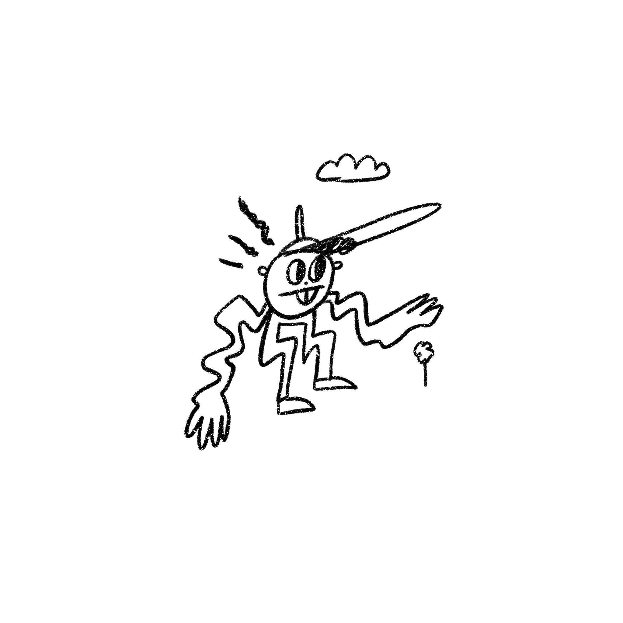 07_walking.gif