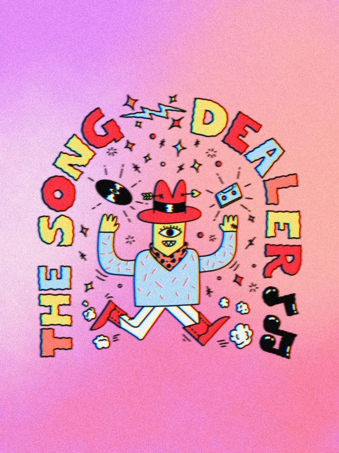 09_song_dealer_optimized.jpg