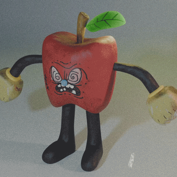 08_apple_360.gif