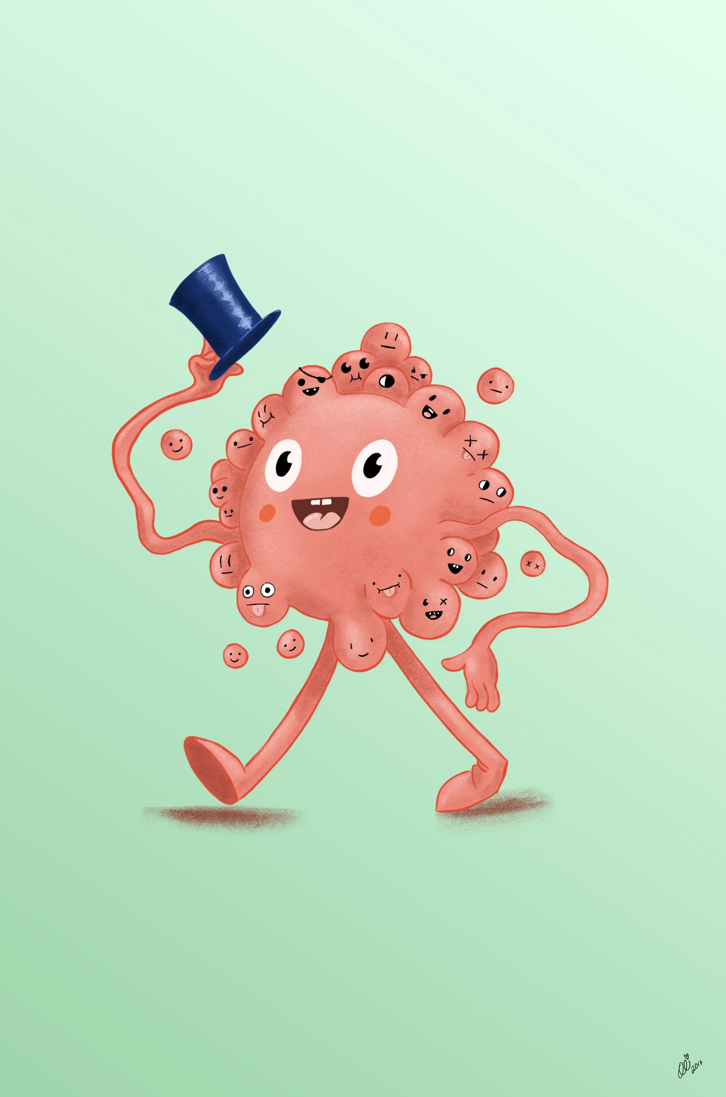 11_miami_picto.jpg