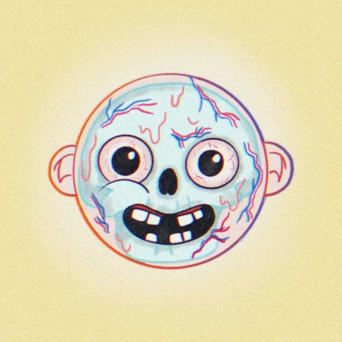 02_xray_kid_optimized.jpg
