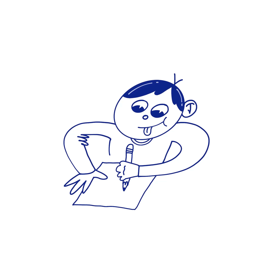 drawing_boy.gif