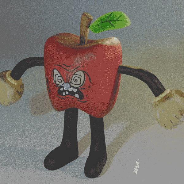 08_apple_360_optimized.gif