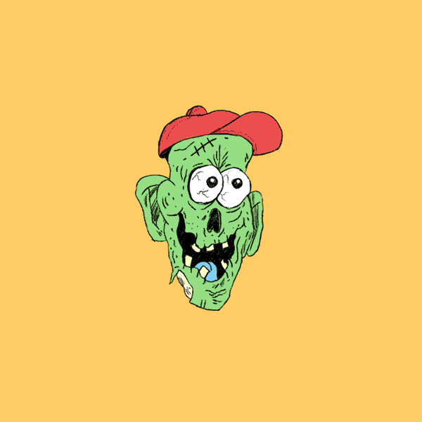 15_zombie_eyes_optimized.gif