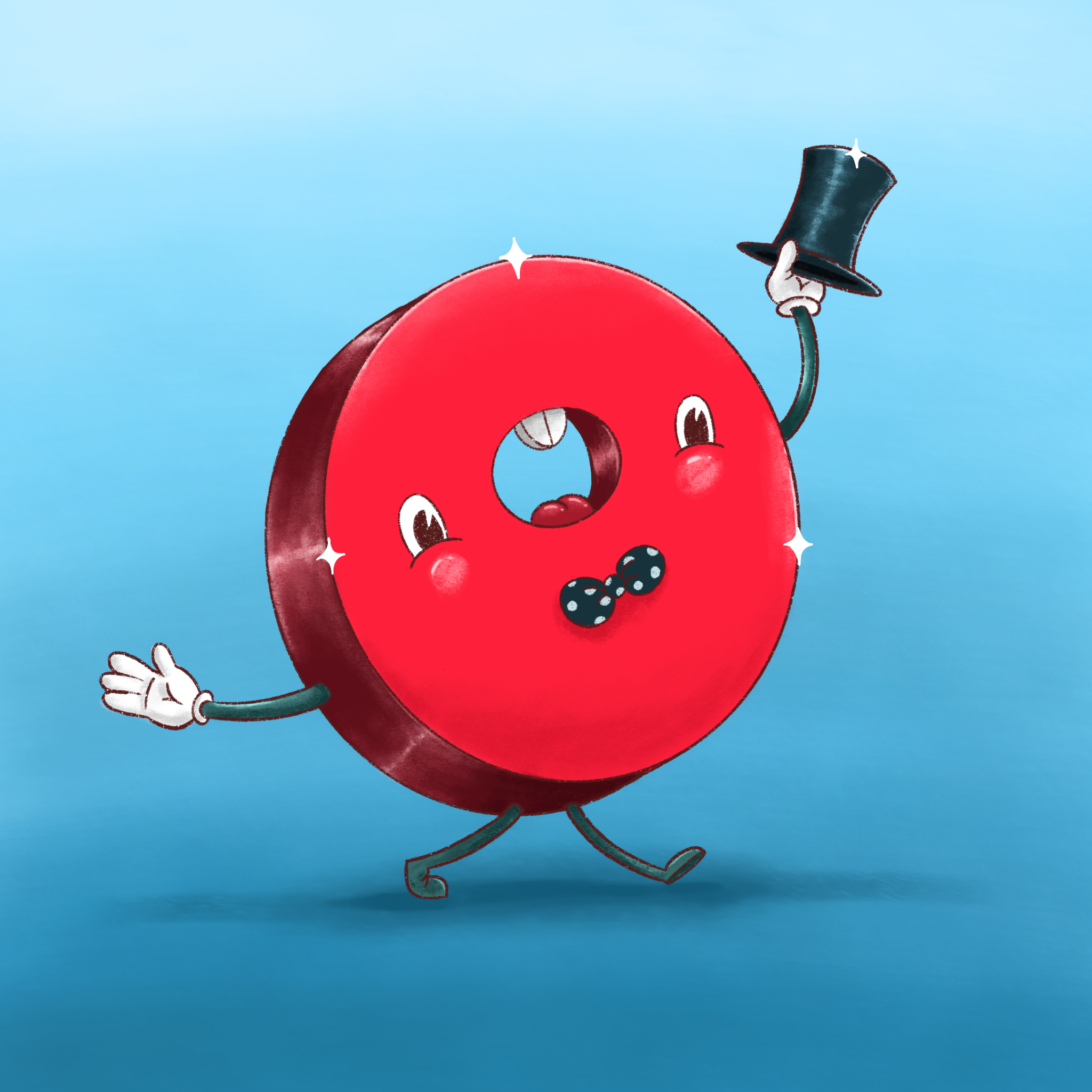 05_letterO.png
