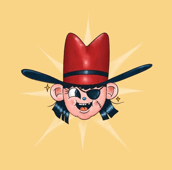 12_cowgirl_optimized.jpg