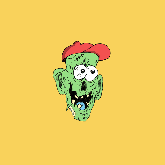 15_zombie_eyes.gif
