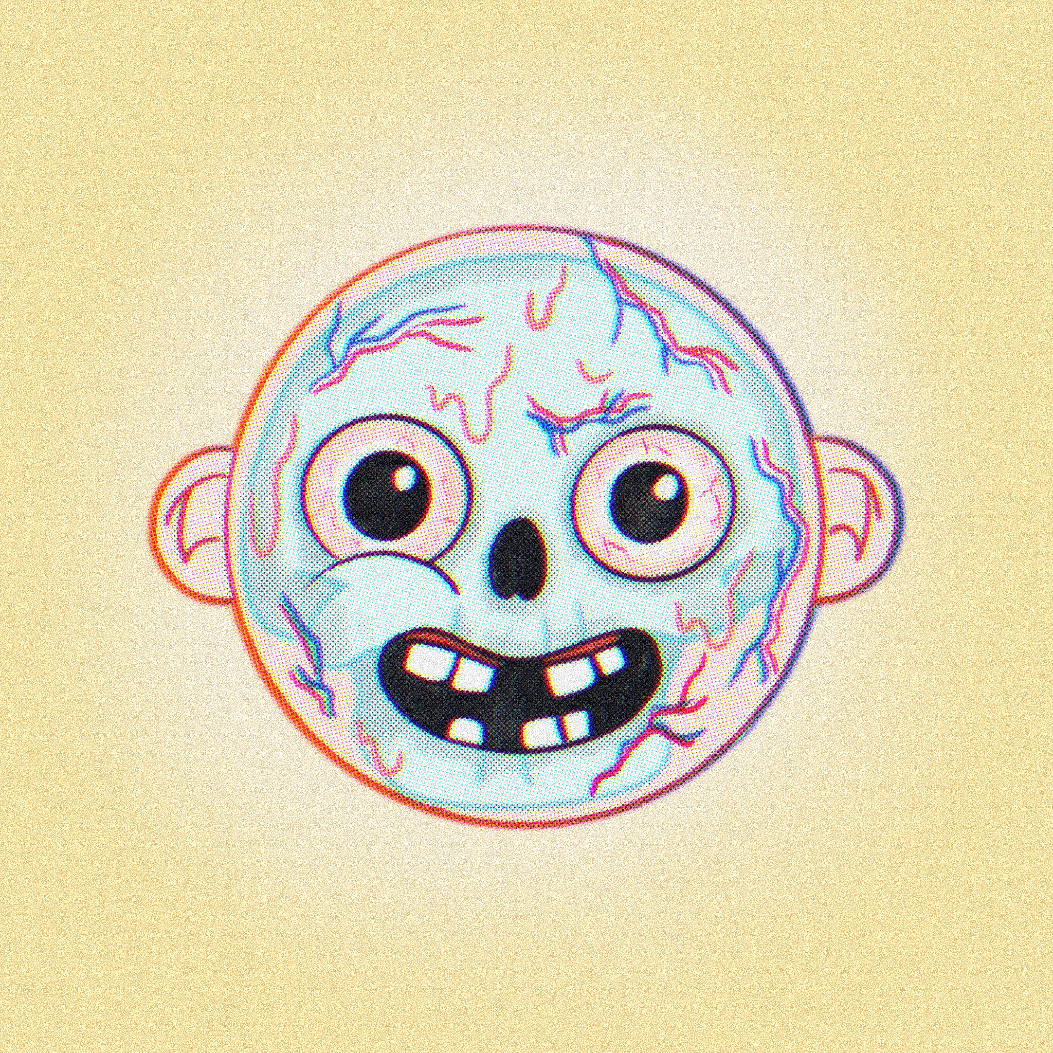02_xray_kid.png