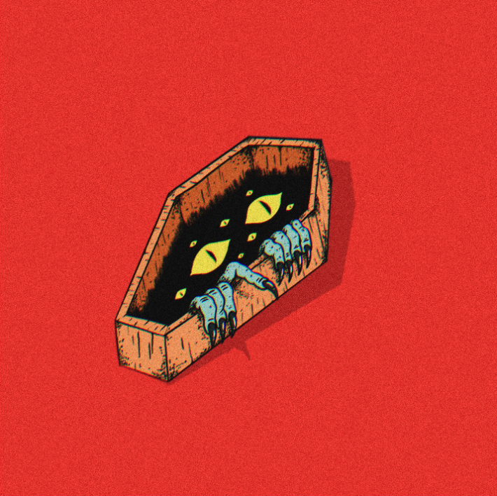 03_coffin_monstery.png