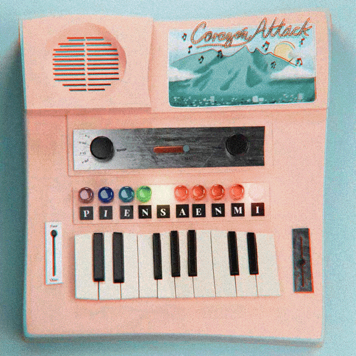 12_ca_pedal.gif