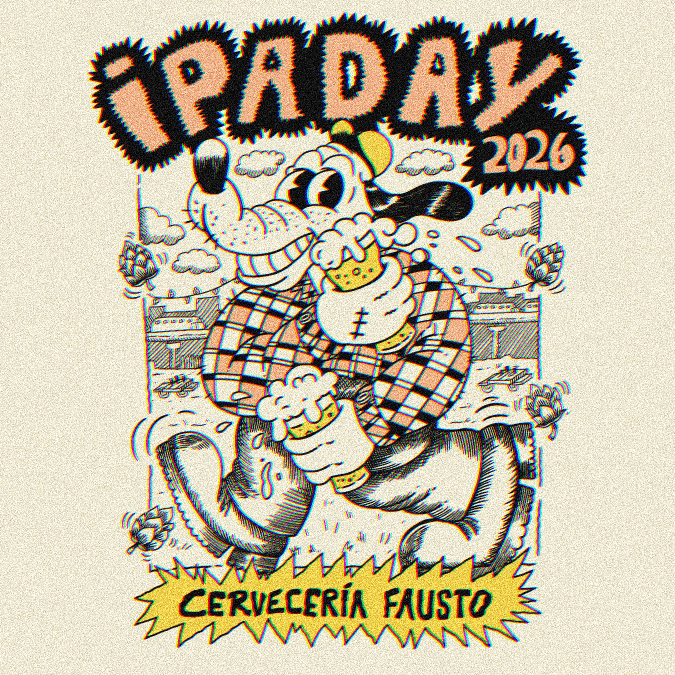 10_ilustracion_fausto.png